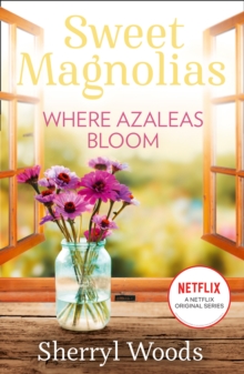 A Where Azaleas Bloom