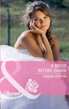 A Bride Before Dawn