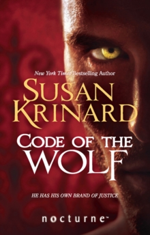 Code of the Wolf