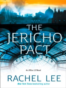 The Jericho Pact