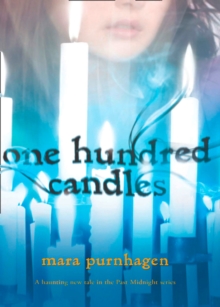 One Hundred Candles