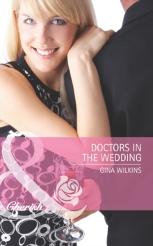 Doctors In The Wedding