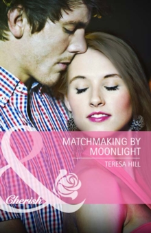 Matchmaking By Moonlight