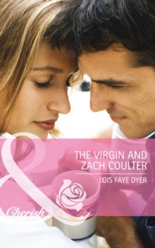 The Virgin and Zach Coulter