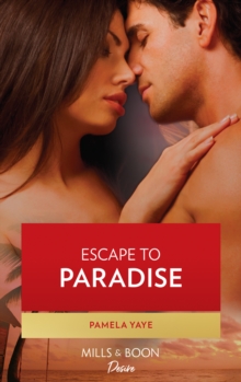 Escape to Paradise