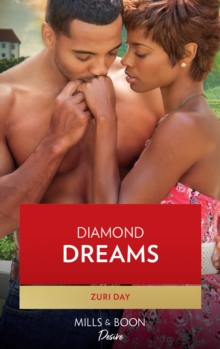 Diamond Dreams