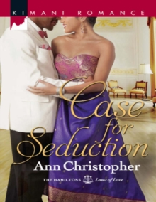 Case For Seduction