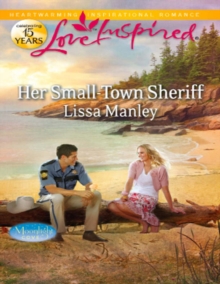 Her Small-Town Sheriff