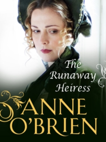 The Runaway Heiress