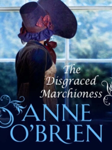 The Disgraced Marchioness