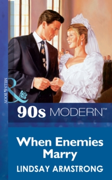 When Enemies Marry