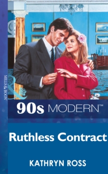 Ruthless Contract