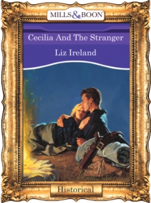 Cecilia And The Stranger