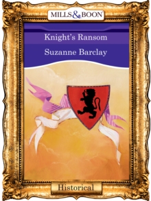 Knight's Ransom