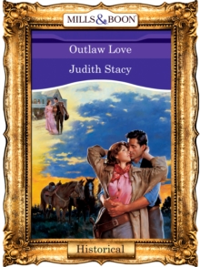 Outlaw Love