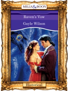 Raven's Vow