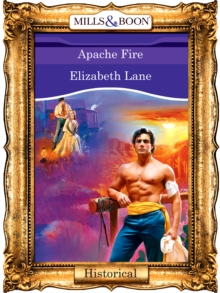 Apache Fire