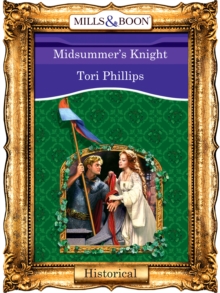 Midsummer's Knight