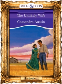 The Unlikely Wife