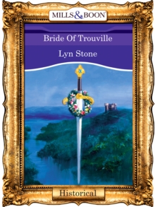 Bride Of Trouville