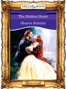 The Hidden Heart