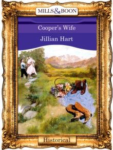 Cooper's Wife