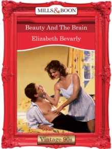 Beauty And The Brain