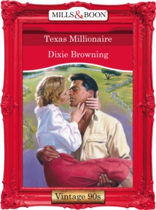 Texas Millionaire