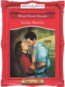 Wind River Ranch