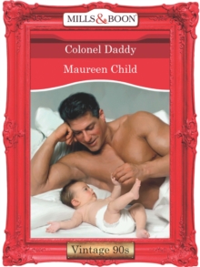 Colonel Daddy