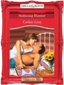 Seducing Hunter