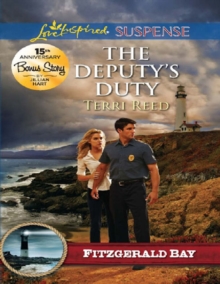 The Deputy's Duty