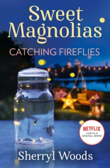 A Catching Fireflies