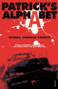 Patrick's Alphabet, EPUB eBook Patrick's Alphabet, EPUB eBook
