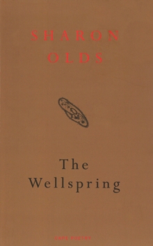 The Wellspring