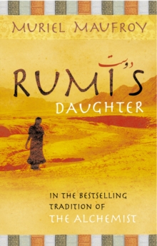 Rumi's Daughter