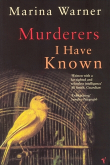 Murderers I Have Known