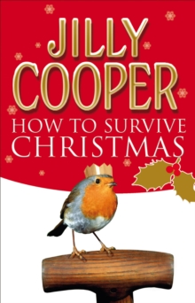 How To Survive Christmas