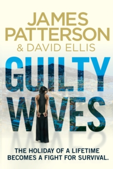 Guilty Wives