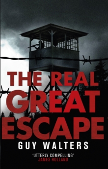 The Real Great Escape