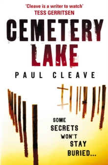 Cemetery Lake, EPUB eBook Cemetery Lake, EPUB eBook