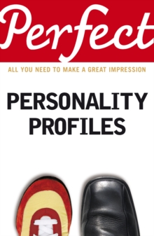 Perfect Personality Profiles