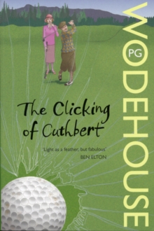 The Clicking of Cuthbert