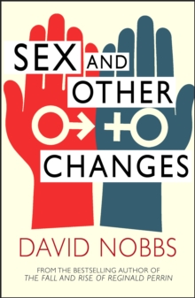 Sex And Other Changes