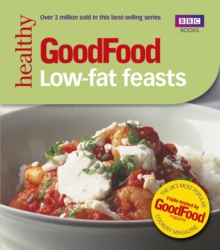 Good Food: Low-fat Feasts