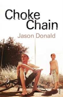 Choke Chain, EPUB eBook Choke Chain, EPUB eBook