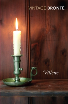 Villette, EPUB eBook Villette, EPUB eBook