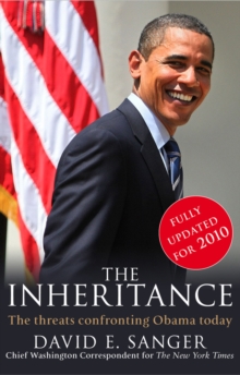 The Inheritance