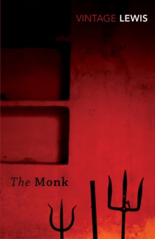 The Monk