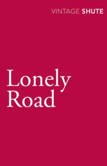 Lonely Road